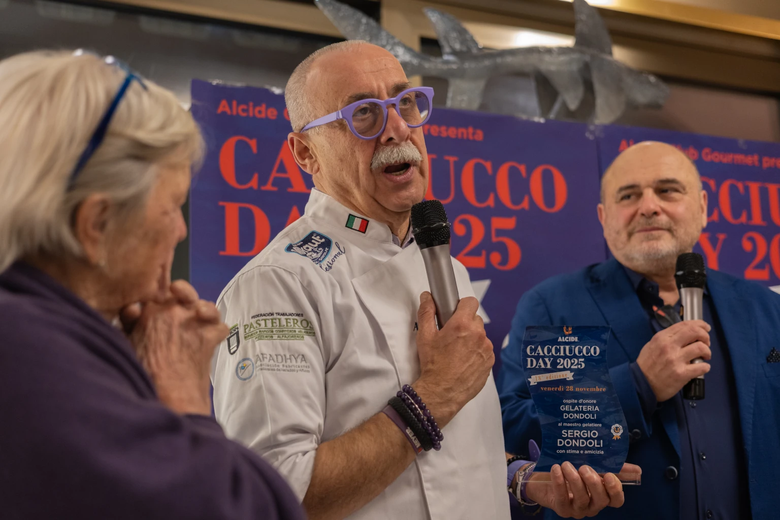 cacciucco_day_3