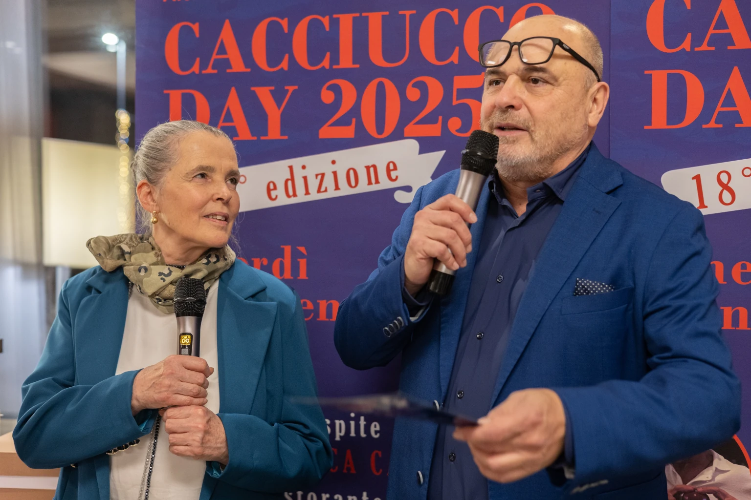 cacciucco_day_4