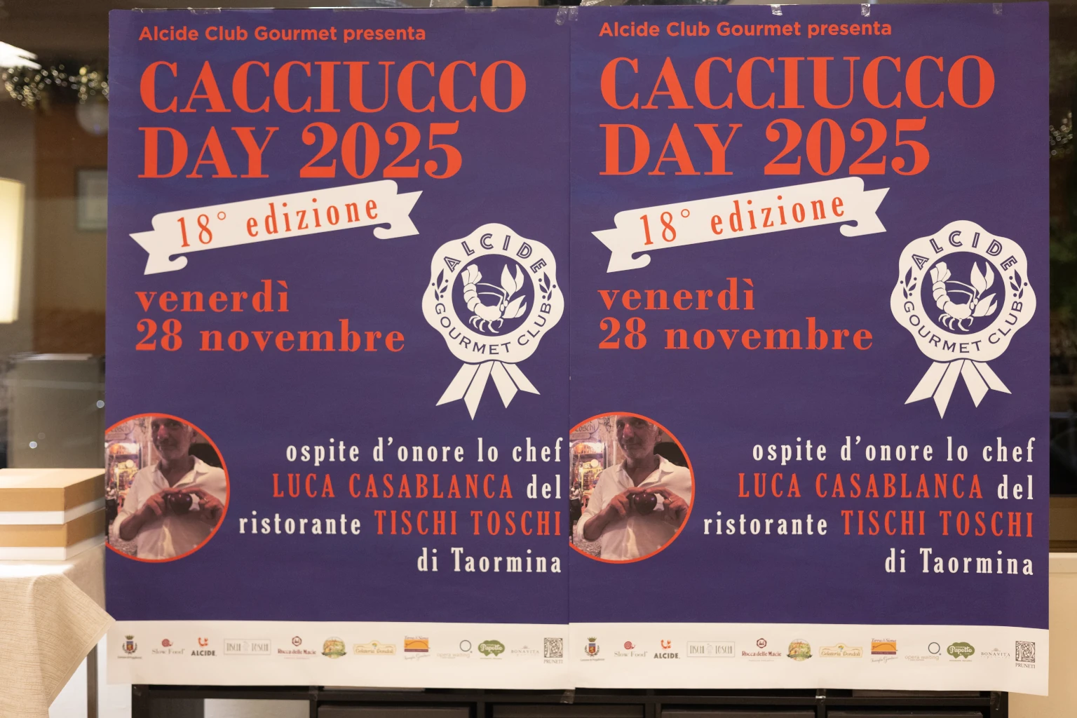 cacciucco_day_5